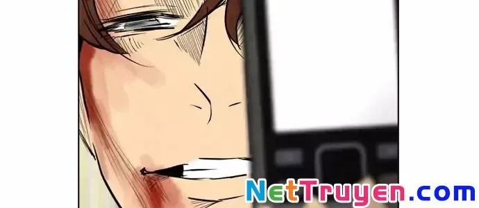 Kẻ Hồi Sinh Chapter 38 - Trang 2