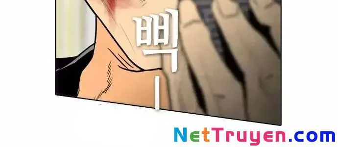 Kẻ Hồi Sinh Chapter 38 - Trang 2