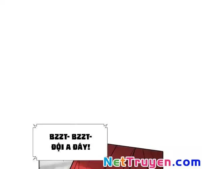 Kẻ Hồi Sinh Chapter 38 - Trang 2