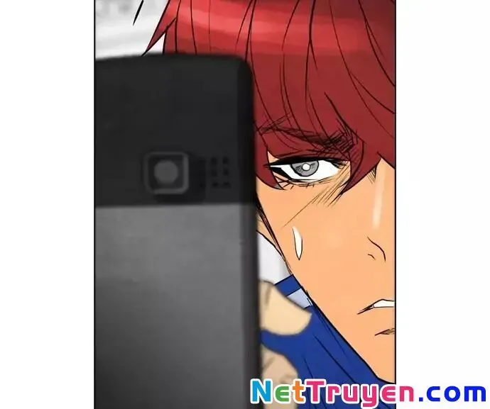 Kẻ Hồi Sinh Chapter 38 - Trang 2