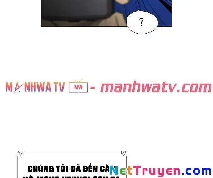 Kẻ Hồi Sinh Chapter 38 - Trang 2