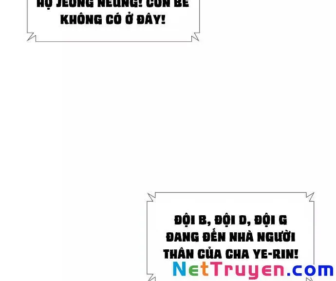 Kẻ Hồi Sinh Chapter 38 - Trang 2