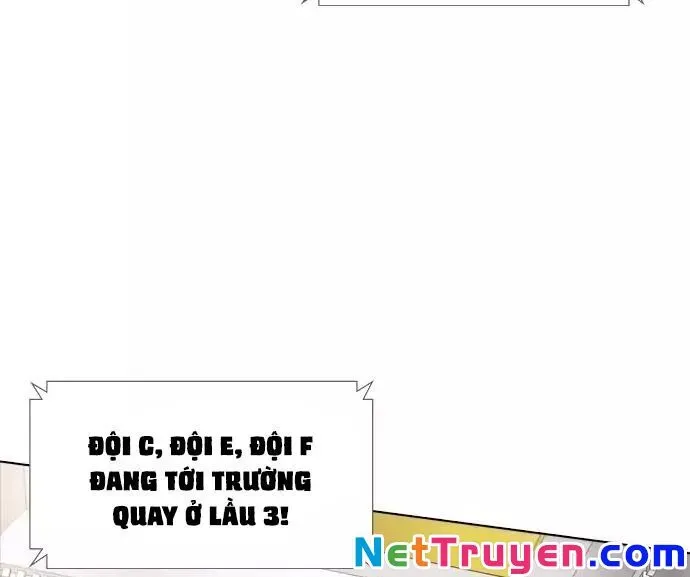 Kẻ Hồi Sinh Chapter 38 - Trang 2