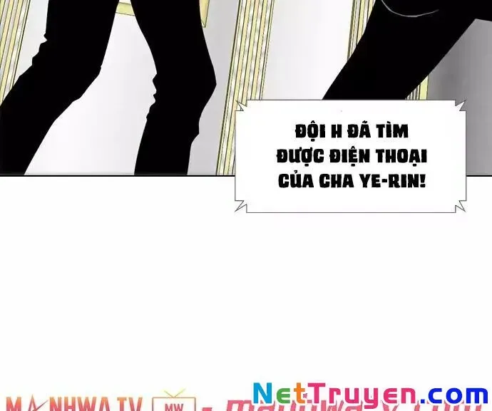 Kẻ Hồi Sinh Chapter 38 - Trang 2