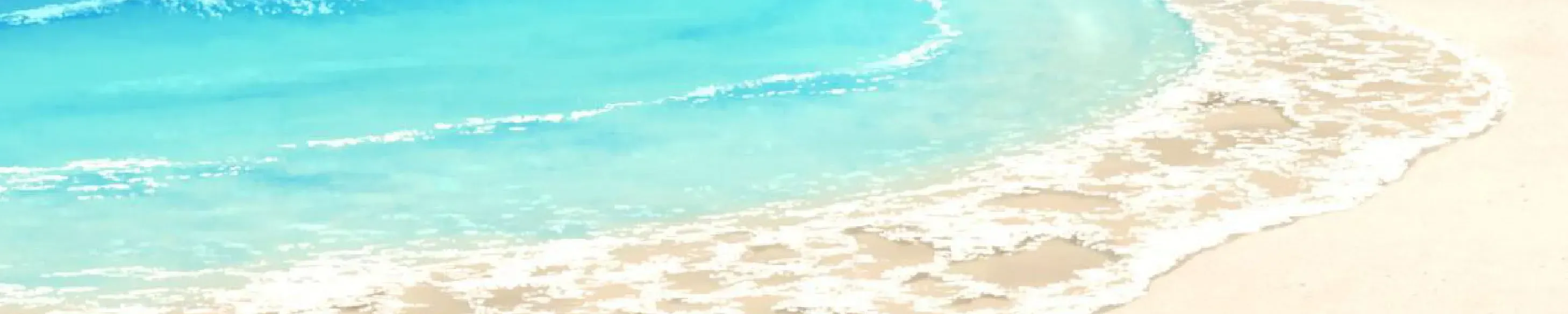 Kẻ Hồi Sinh Chapter 38 - Trang 2