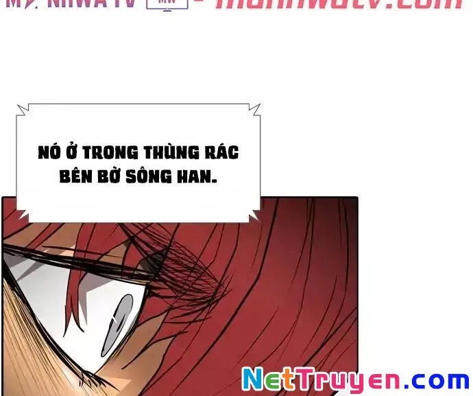 Kẻ Hồi Sinh Chapter 38 - Trang 2
