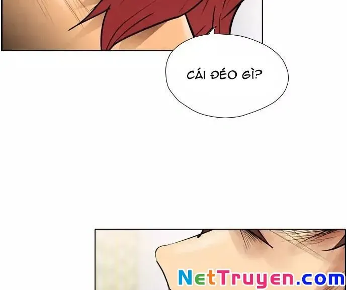 Kẻ Hồi Sinh Chapter 38 - Trang 2