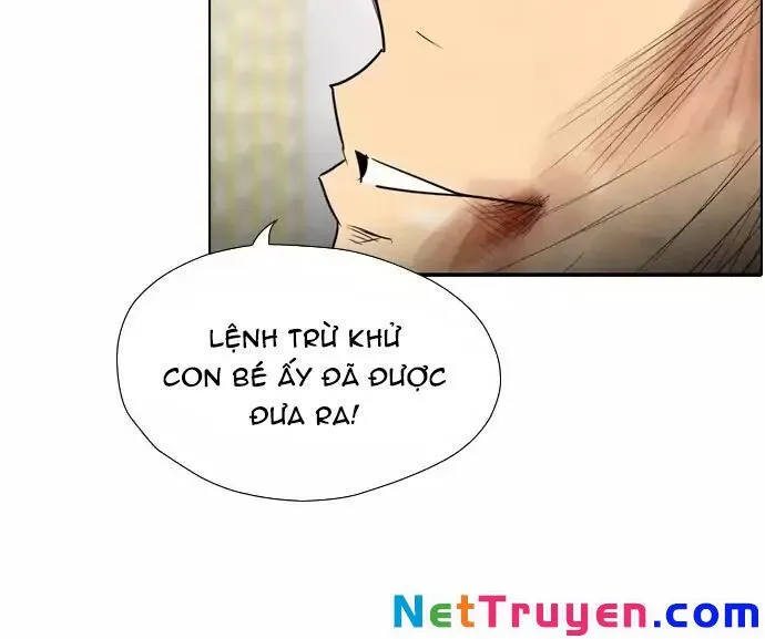 Kẻ Hồi Sinh Chapter 38 - Trang 2