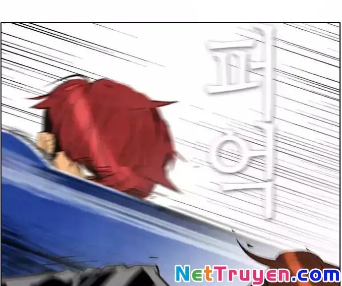 Kẻ Hồi Sinh Chapter 38 - Trang 2