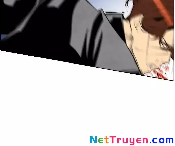 Kẻ Hồi Sinh Chapter 38 - Trang 2