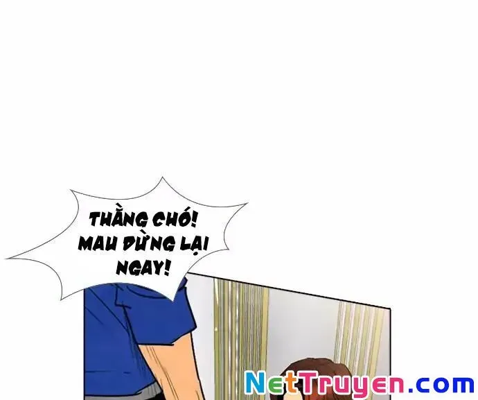 Kẻ Hồi Sinh Chapter 38 - Trang 2