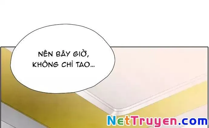 Kẻ Hồi Sinh Chapter 38 - Trang 2