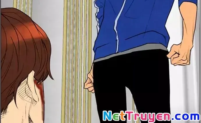 Kẻ Hồi Sinh Chapter 38 - Trang 2