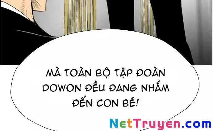 Kẻ Hồi Sinh Chapter 38 - Trang 2