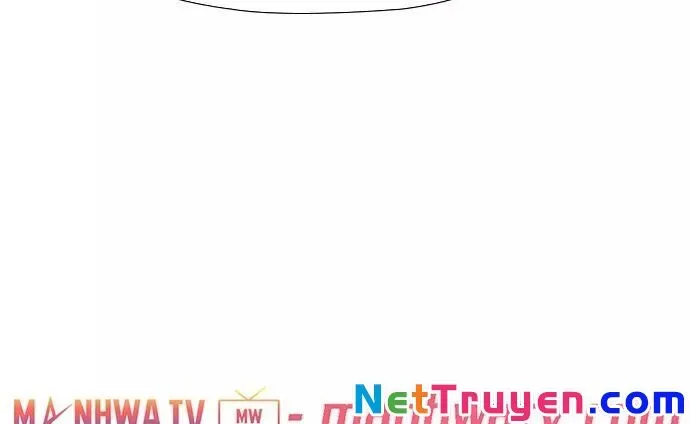 Kẻ Hồi Sinh Chapter 38 - Trang 2