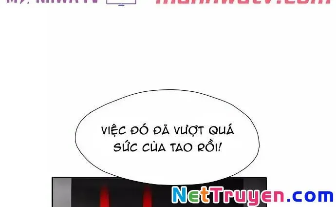 Kẻ Hồi Sinh Chapter 38 - Trang 2