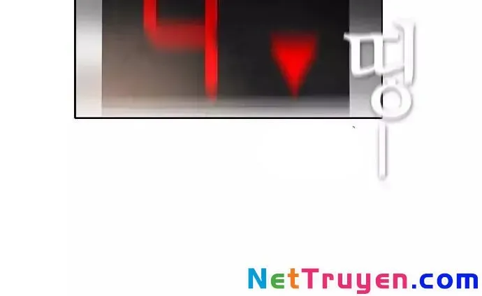 Kẻ Hồi Sinh Chapter 38 - Trang 2