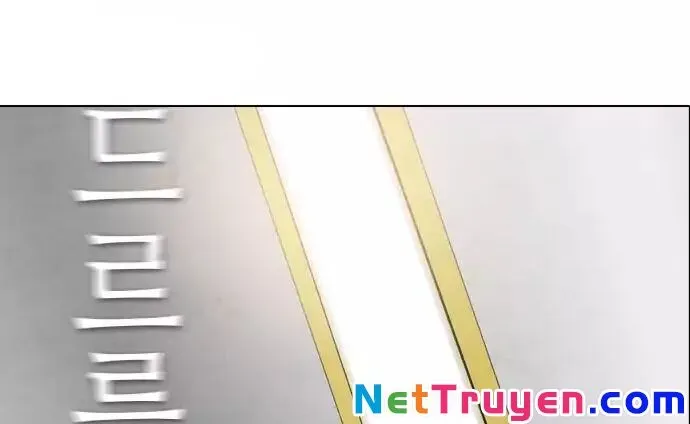 Kẻ Hồi Sinh Chapter 38 - Trang 2