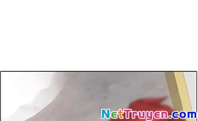 Kẻ Hồi Sinh Chapter 38 - Trang 2