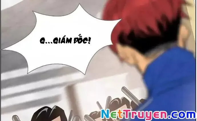 Kẻ Hồi Sinh Chapter 38 - Trang 2