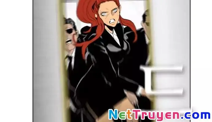 Kẻ Hồi Sinh Chapter 38 - Trang 2