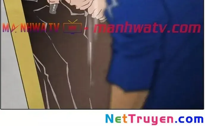 Kẻ Hồi Sinh Chapter 38 - Trang 2