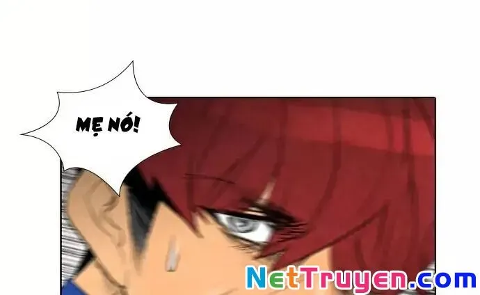 Kẻ Hồi Sinh Chapter 38 - Trang 2