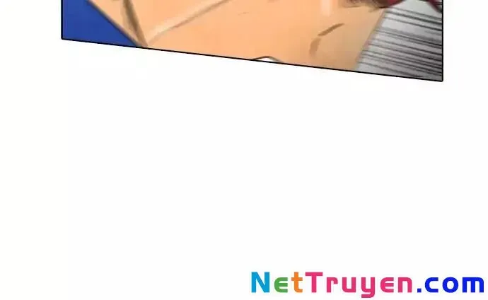 Kẻ Hồi Sinh Chapter 38 - Trang 2