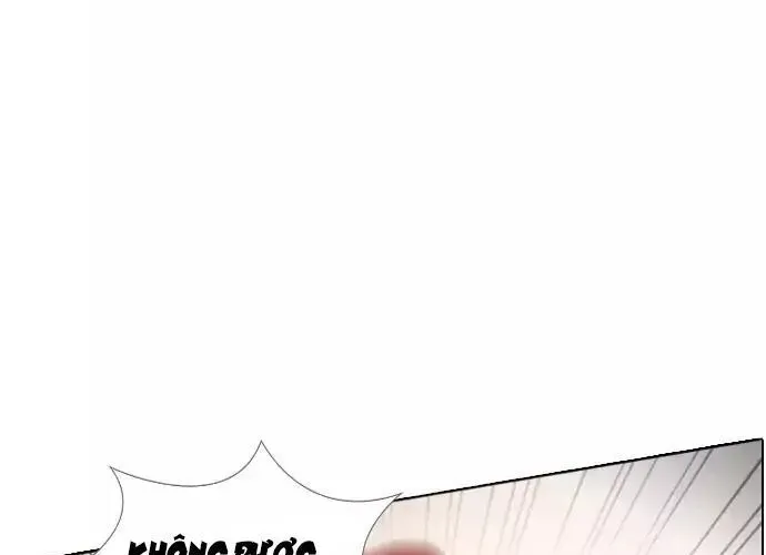 Kẻ Hồi Sinh Chapter 38 - Trang 2