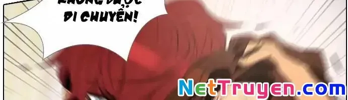 Kẻ Hồi Sinh Chapter 38 - Trang 2