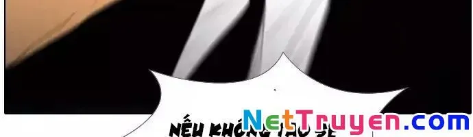 Kẻ Hồi Sinh Chapter 38 - Trang 2