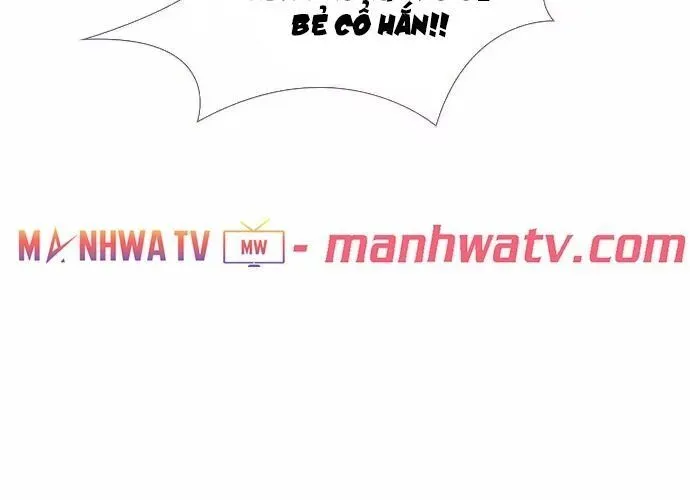 Kẻ Hồi Sinh Chapter 38 - Trang 2