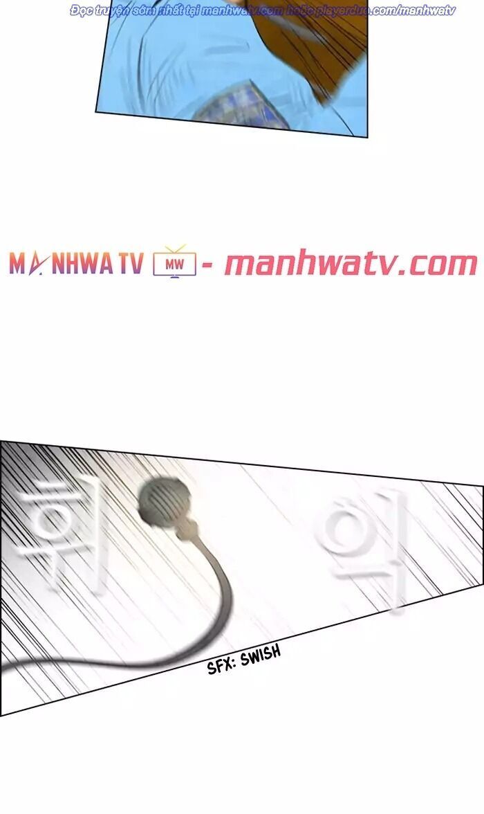 Kẻ Hồi Sinh Chapter 39 - Trang 2