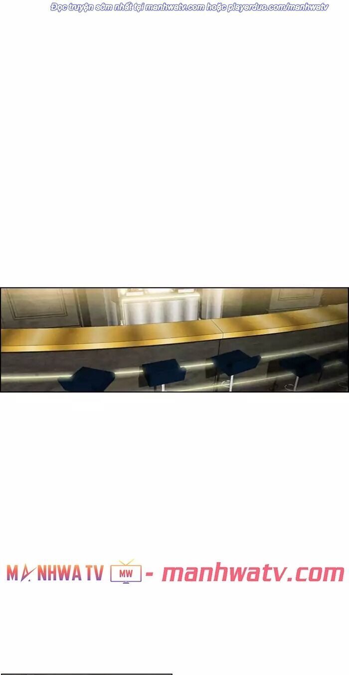 Kẻ Hồi Sinh Chapter 41 - Trang 2