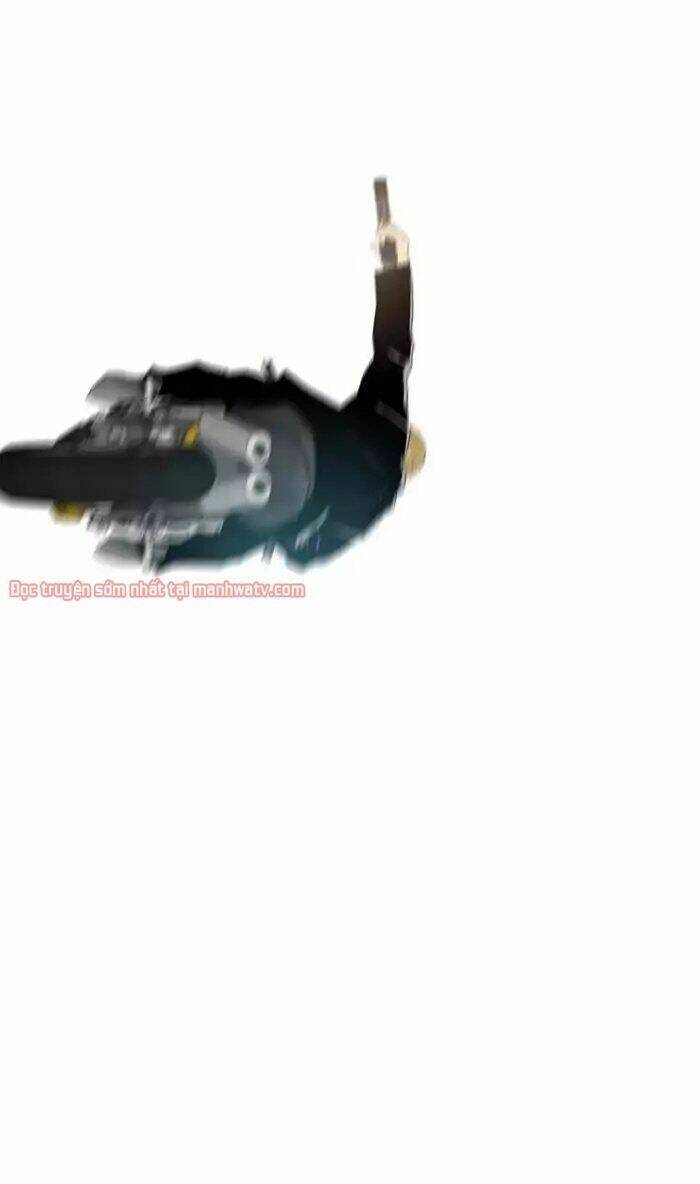 Kẻ Hồi Sinh Chapter 43 - Trang 2