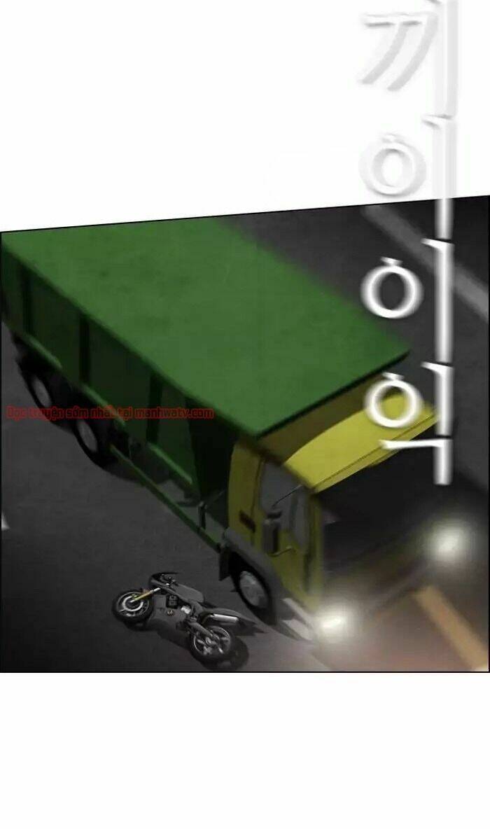 Kẻ Hồi Sinh Chapter 43 - Trang 2