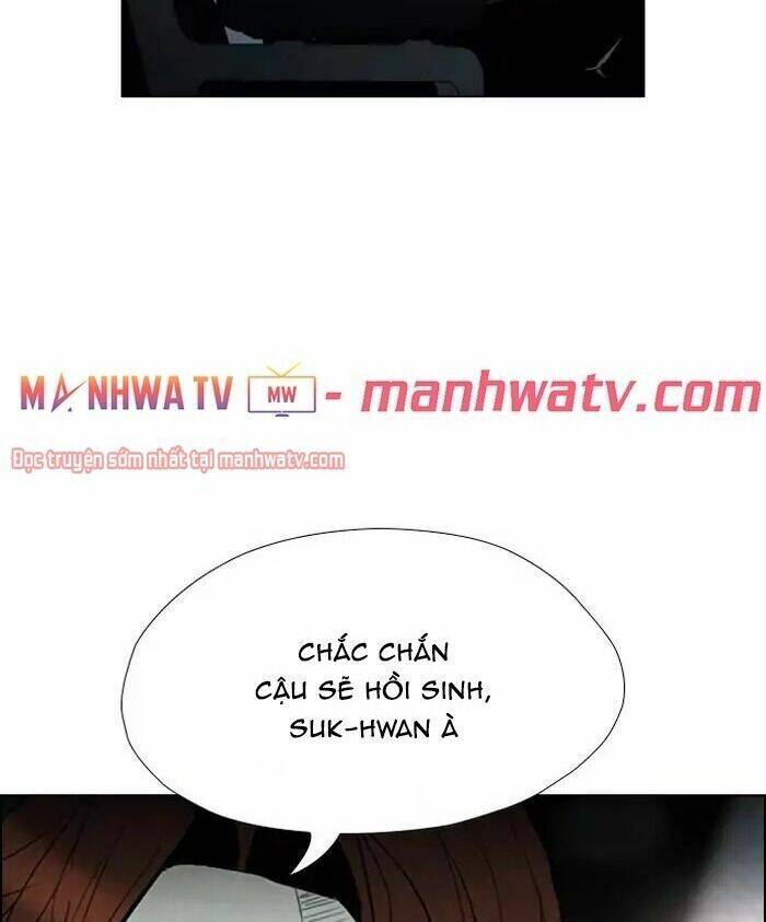 Kẻ Hồi Sinh Chapter 44 - Trang 2