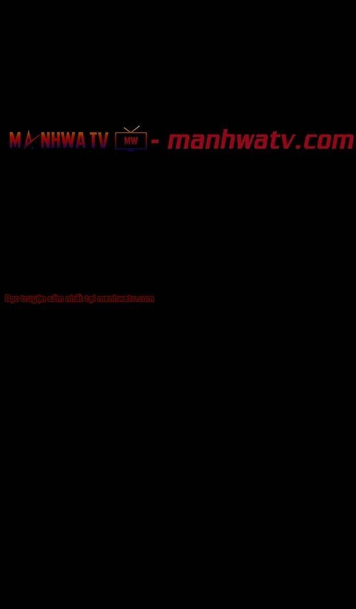 Kẻ Hồi Sinh Chapter 45 - Trang 2