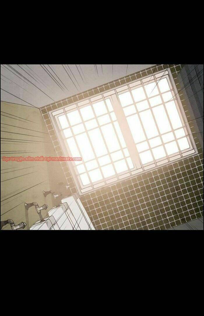 Kẻ Hồi Sinh Chapter 49 - Trang 2