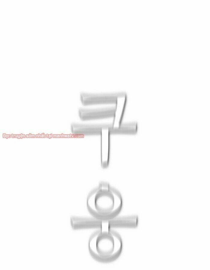 Kẻ Hồi Sinh Chapter 49 - Trang 2