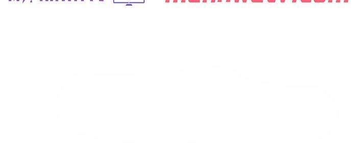 Kẻ Hồi Sinh Chapter 5 - Trang 2