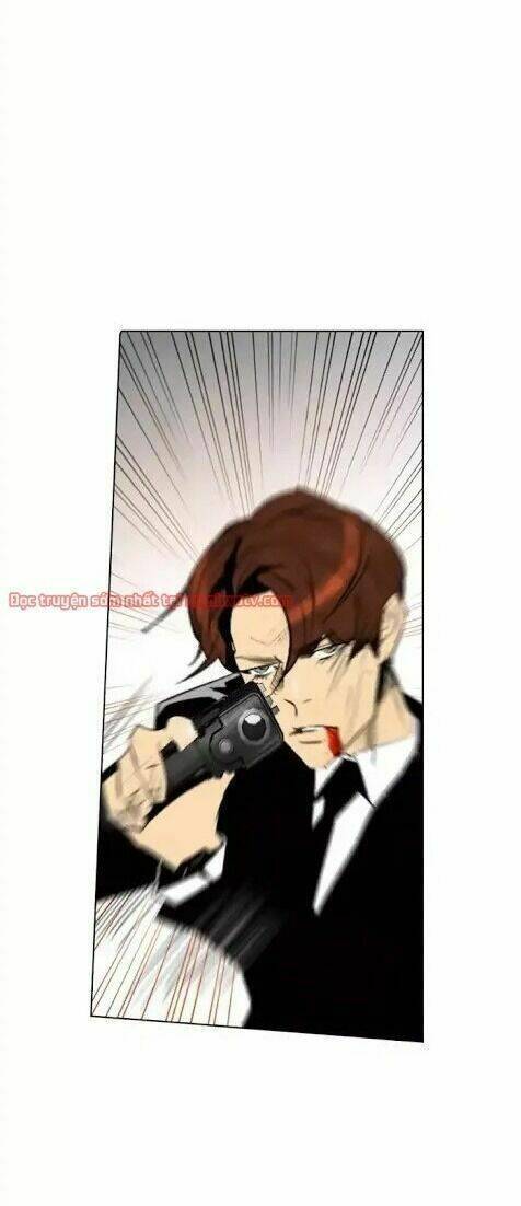 Kẻ Hồi Sinh Chapter 50 - Trang 2