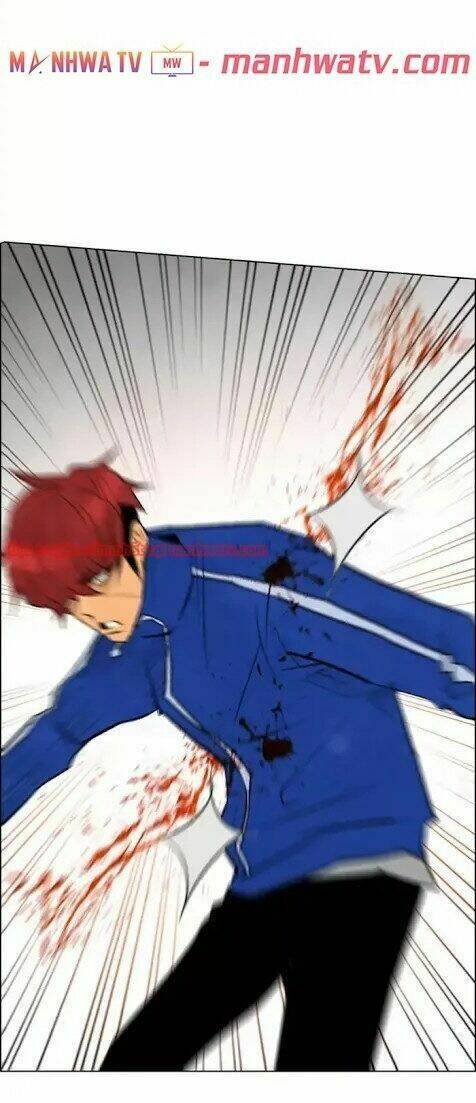 Kẻ Hồi Sinh Chapter 50 - Trang 2