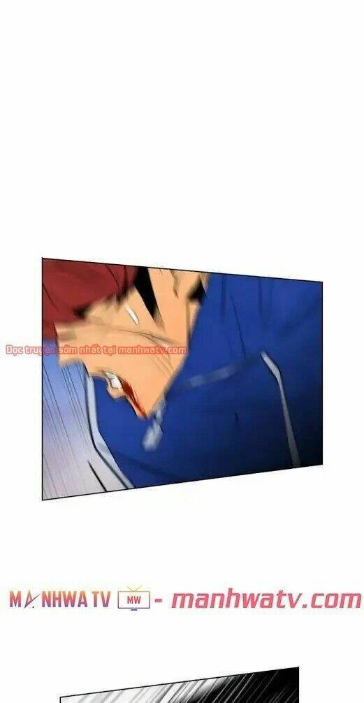 Kẻ Hồi Sinh Chapter 50 - Trang 2