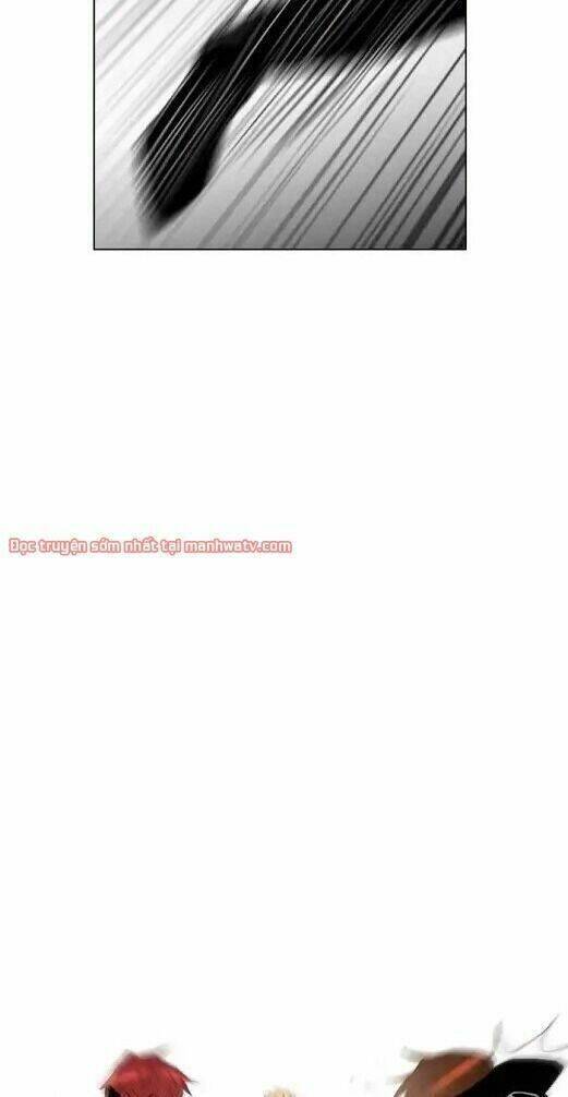 Kẻ Hồi Sinh Chapter 50 - Trang 2