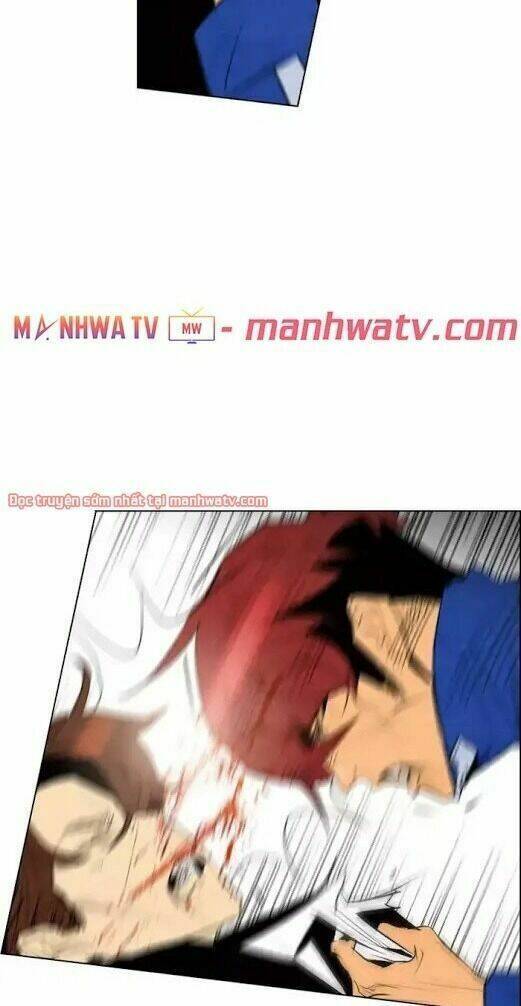 Kẻ Hồi Sinh Chapter 50 - Trang 2