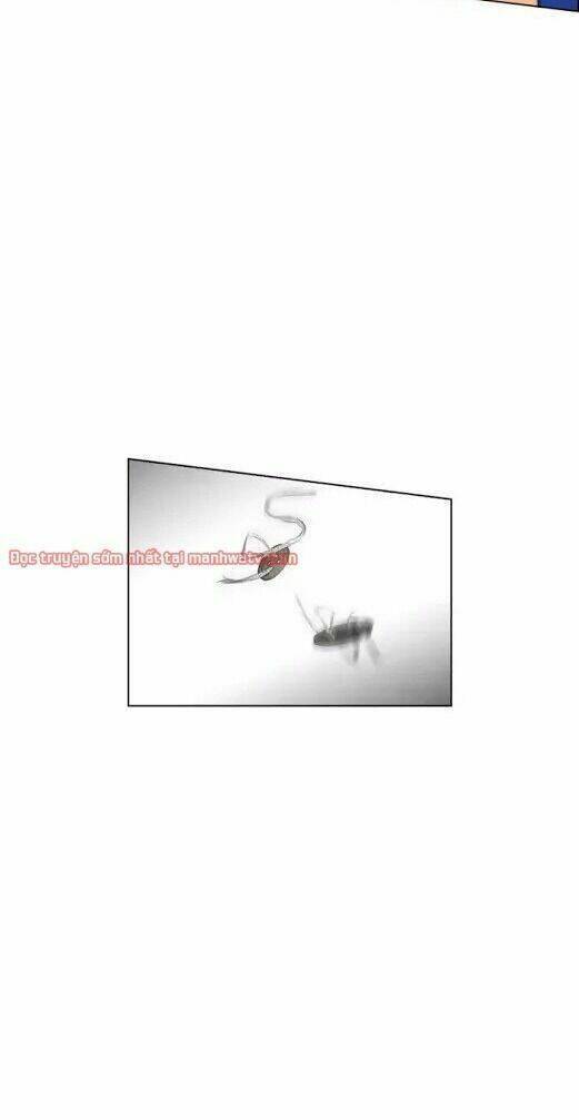 Kẻ Hồi Sinh Chapter 50 - Trang 2