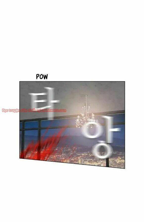 Kẻ Hồi Sinh Chapter 50 - Trang 2