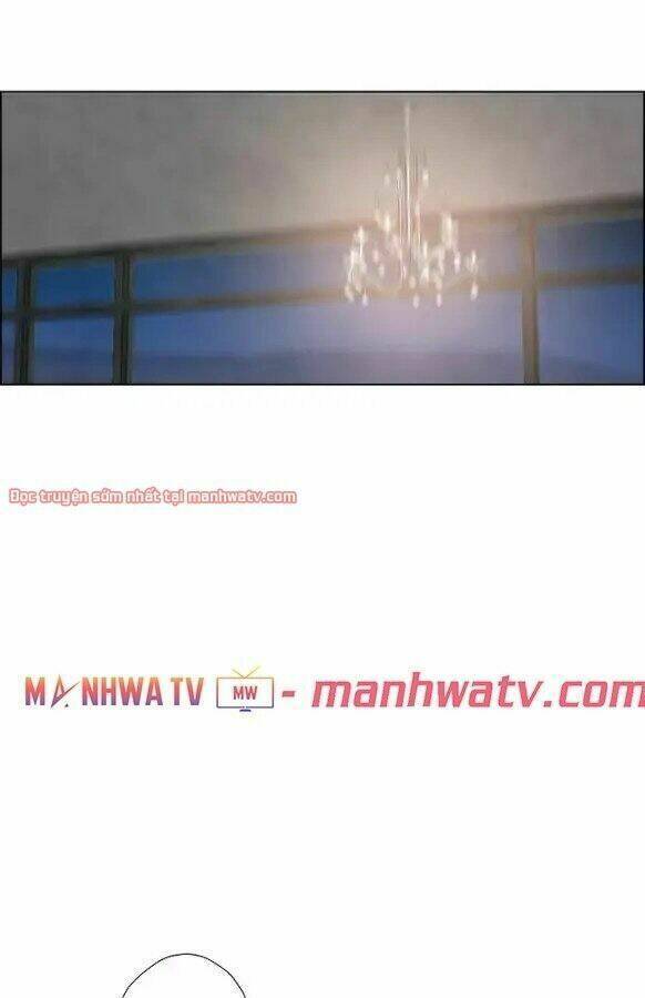 Kẻ Hồi Sinh Chapter 50 - Trang 2