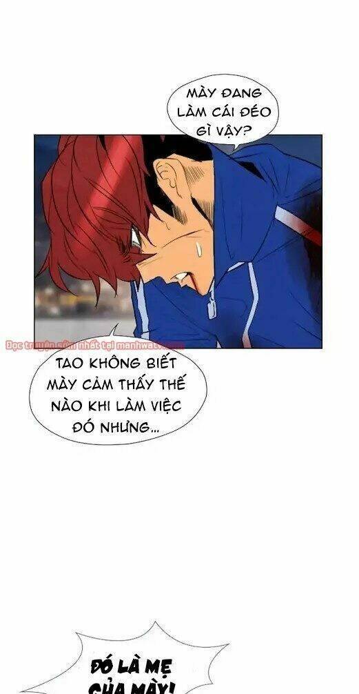 Kẻ Hồi Sinh Chapter 50 - Trang 2